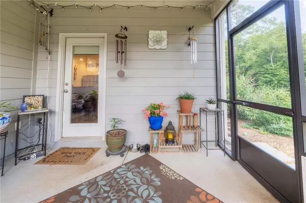 Ellijay, GA 30536,56 Highland Pointe DR