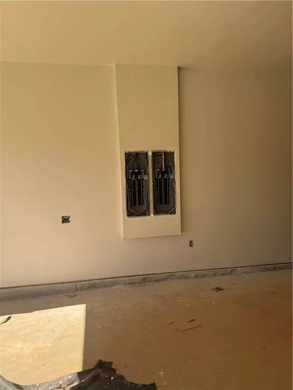 Clarkesville, GA 30523,160 Ben T Huiet HWY