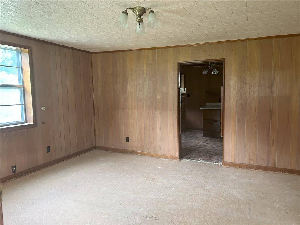 Rossville, GA 30741,84 Rosa ST