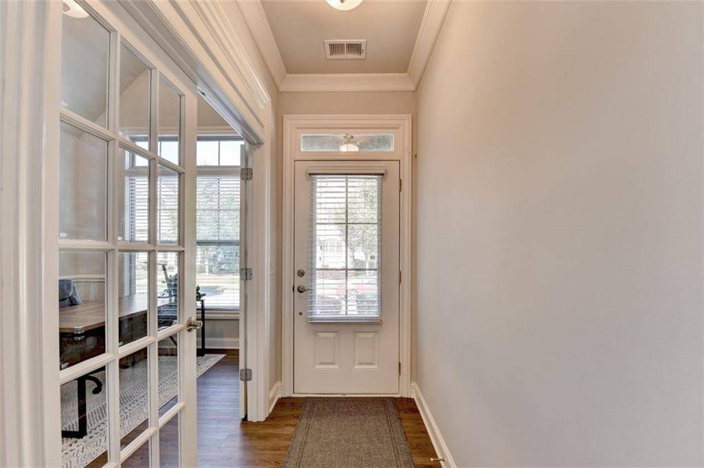 Duluth, GA 30097,4335 BELLVIEW LN