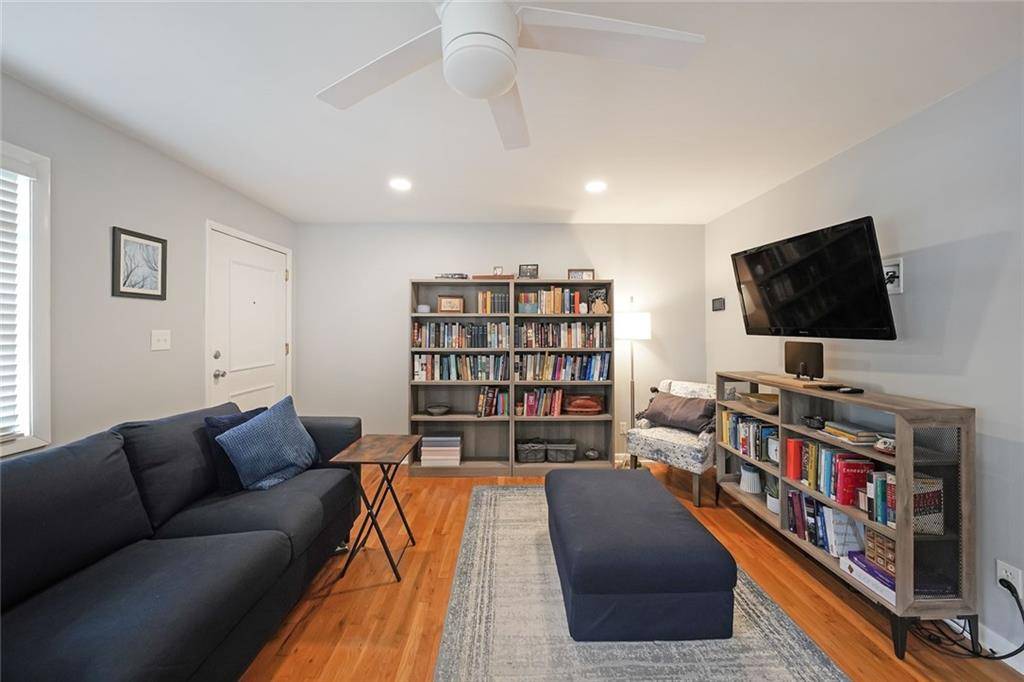 Atlanta, GA 30306,808 Greenwood AVE NE #104