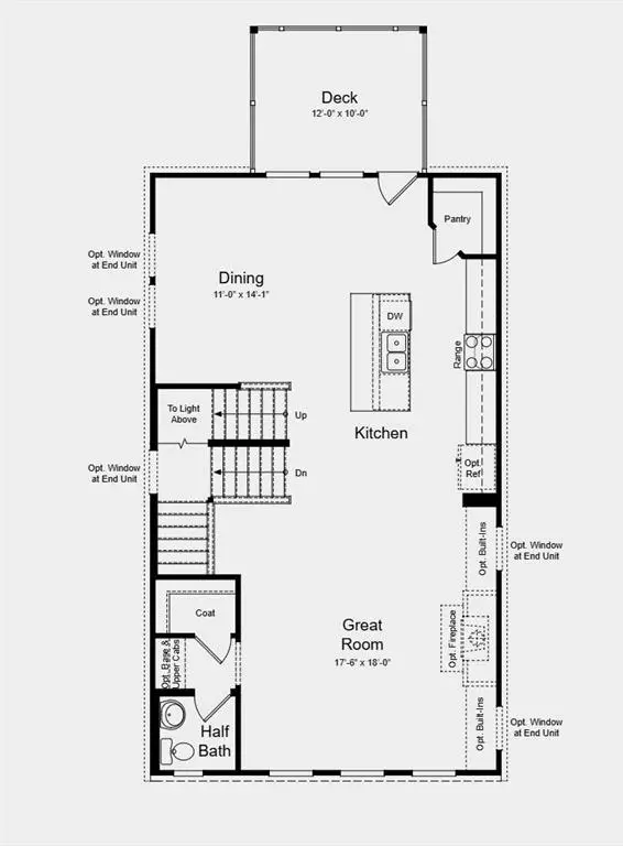 Lawrenceville, GA 30044,73 Wilder Ridge WAY