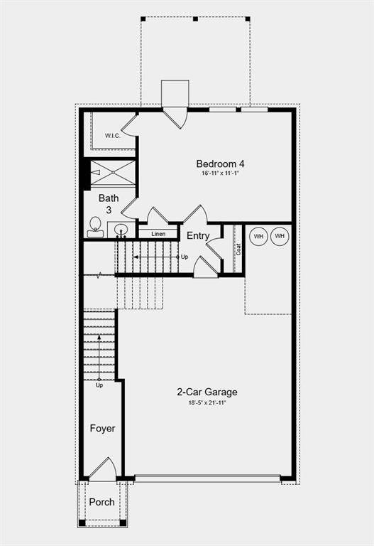 Lawrenceville, GA 30044,73 Wilder Ridge WAY