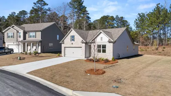 Villa Rica, GA 30180,114 Crooked Lake PARK