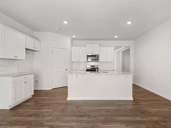 Villa Rica, GA 30180,114 Crooked Lake PARK