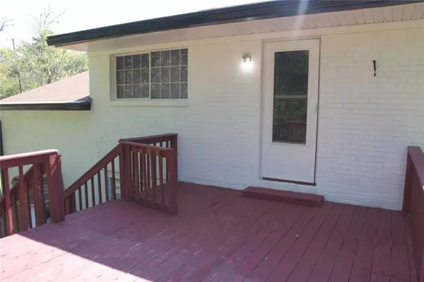 Riverdale, GA 30296,1417 Pineglen DR