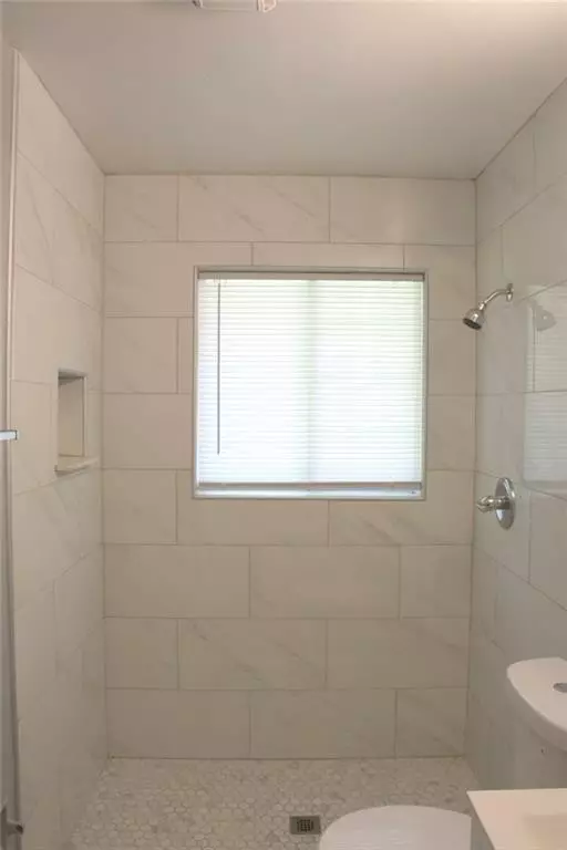 Riverdale, GA 30296,1417 Pineglen DR