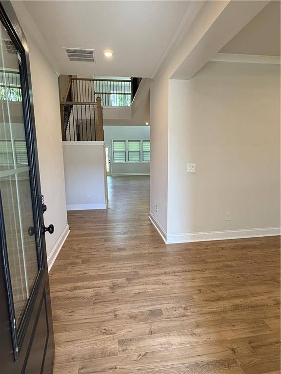 Powder Springs, GA 30127,808 Clifftop XING