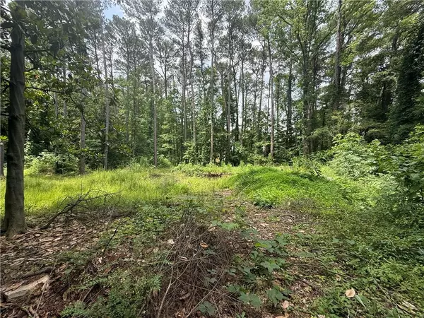 Decatur, GA 30032,2592 Habersham DR