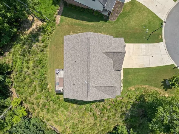 Cartersville, GA 30120,22 Greencliff WAY SE