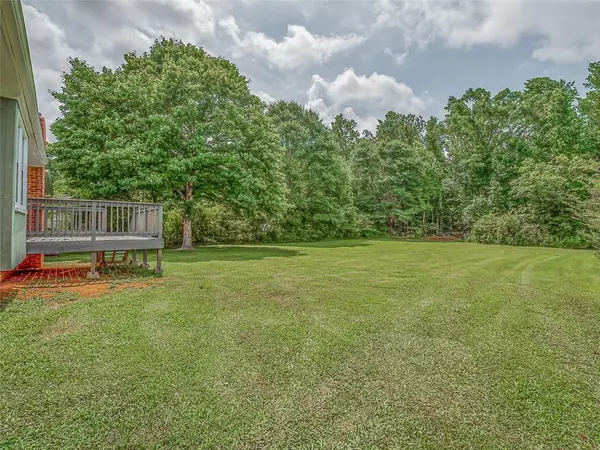 Powder Springs, GA 30127,4601 LINDSEY DR