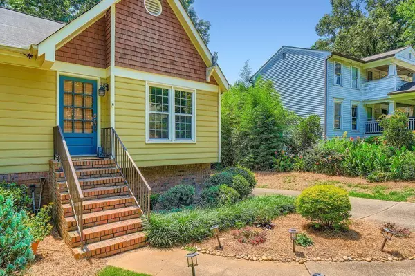 Marietta, GA 30067,350 Lamplighter LN SE