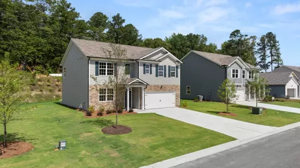 Villa Rica, GA 30180,104 Crooked Lake PARK