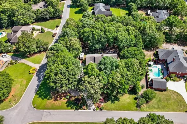 Mcdonough, GA 30252,401 Riverwalk