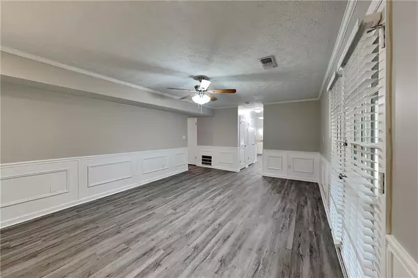 Roswell, GA 30076,650 Lake Forest CT
