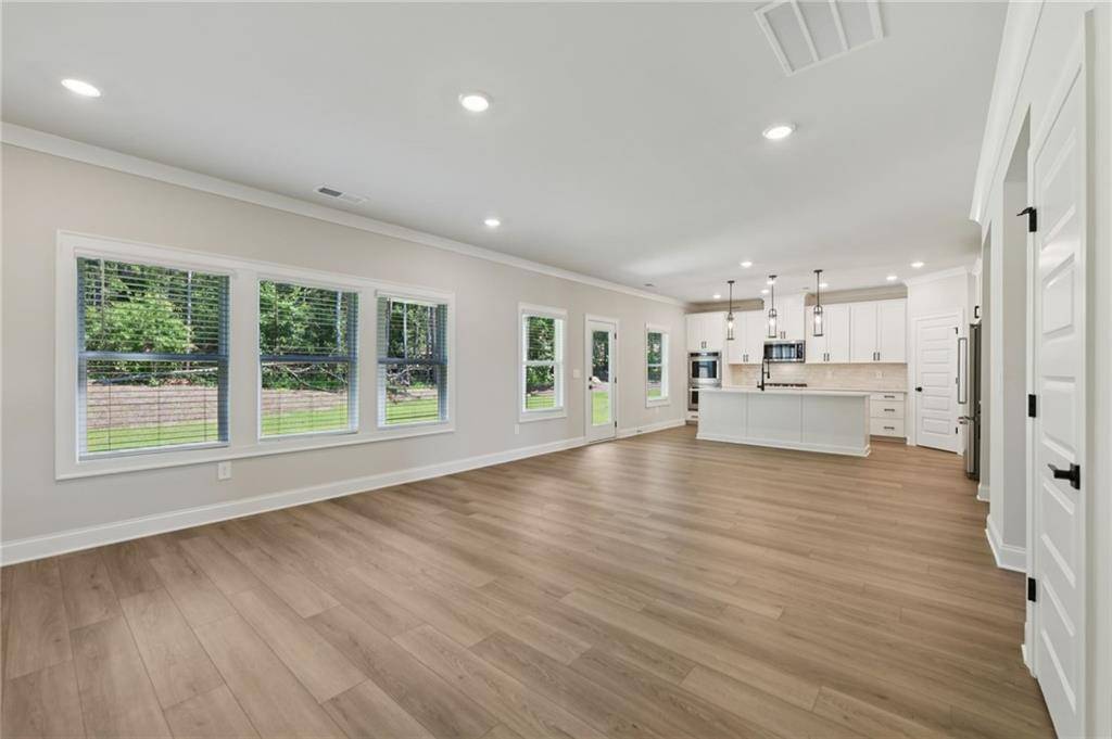 Braselton, GA 30517,5717 Cabernet Lane LN
