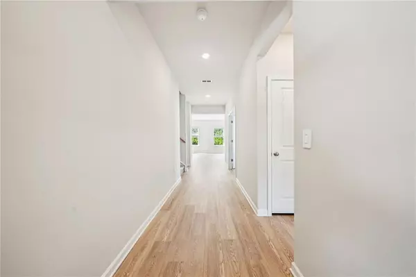 Pendergrass, GA 30567,84 Sope Creek CIR