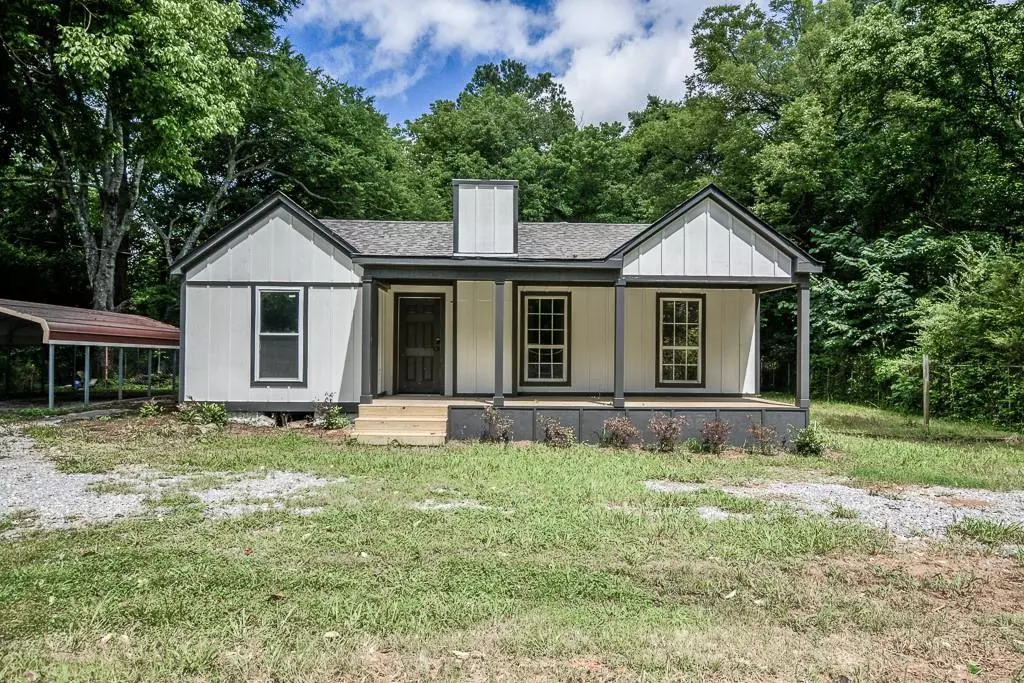 Rome, GA 30161,3349 Calhoun RD NE