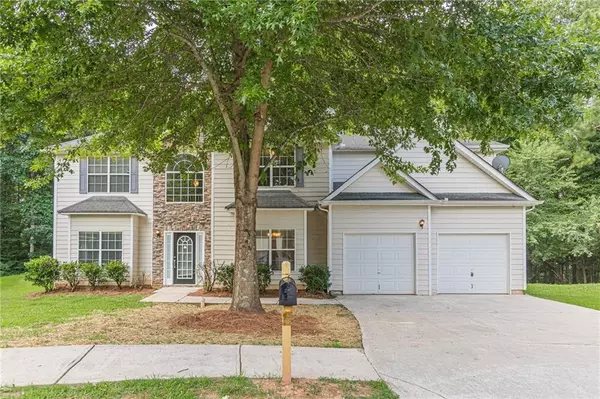 Atlanta, GA 30331,545 Platoro CT SW