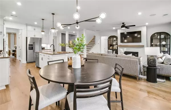 Cumming, GA 30028,5365 Julep CT