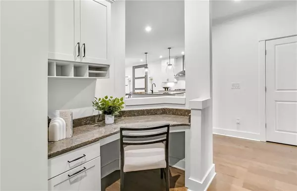 Cumming, GA 30028,5365 Julep CT