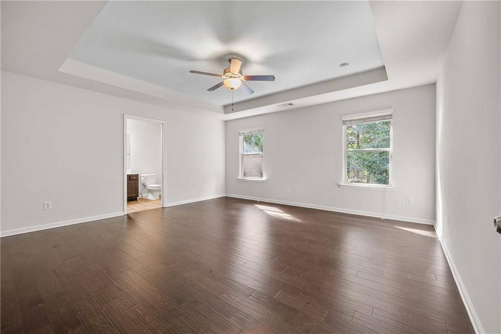Lawrenceville, GA 30043,2163 Pebble Beach Drive