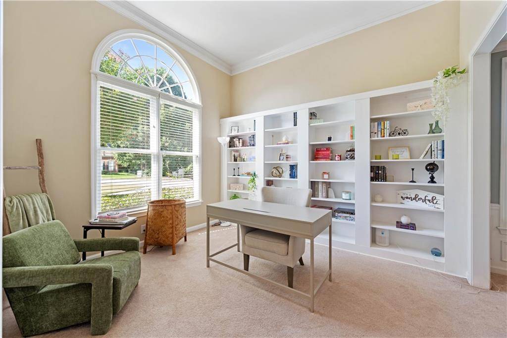 Canton, GA 30115,801 Windsor RDG