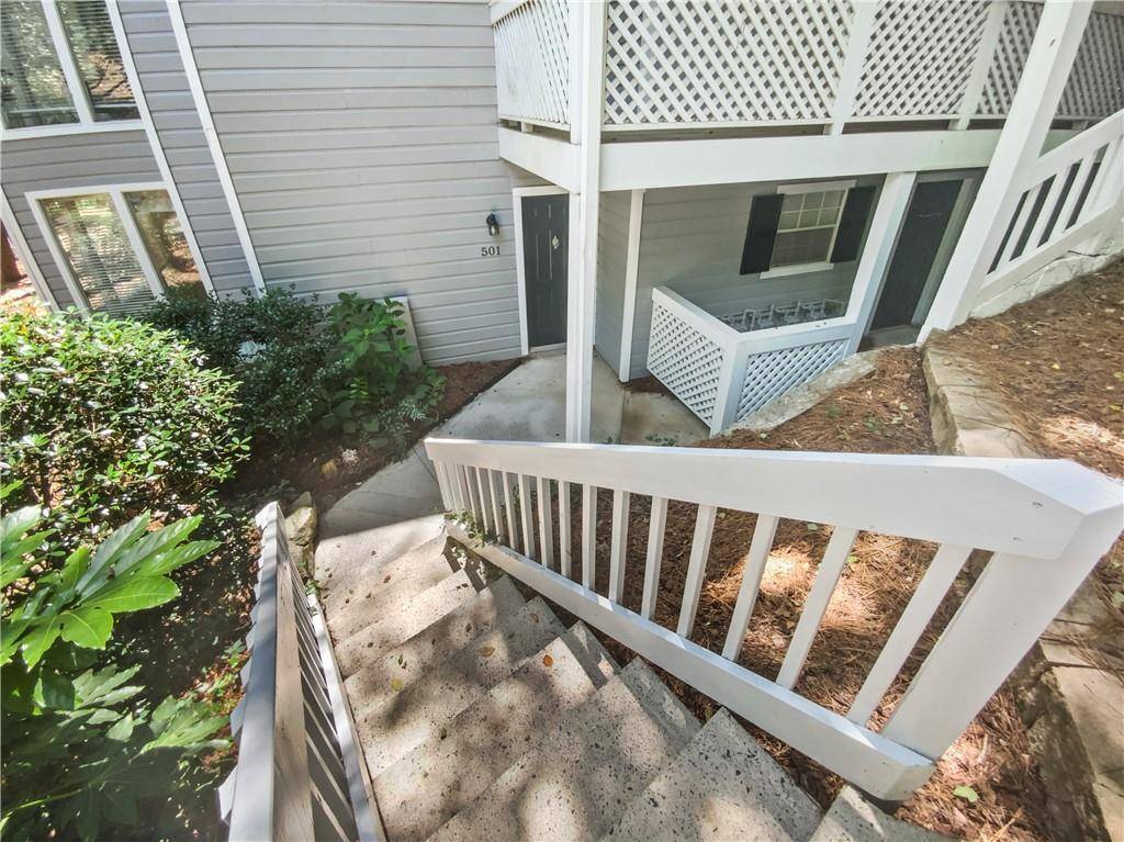 Atlanta, GA 30350,501 Vicksburg PL