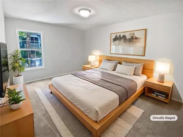 Atlanta, GA 30350,501 Vicksburg PL