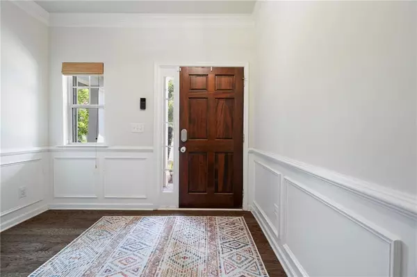 Acworth, GA 30101,4554 Grenadine CIR