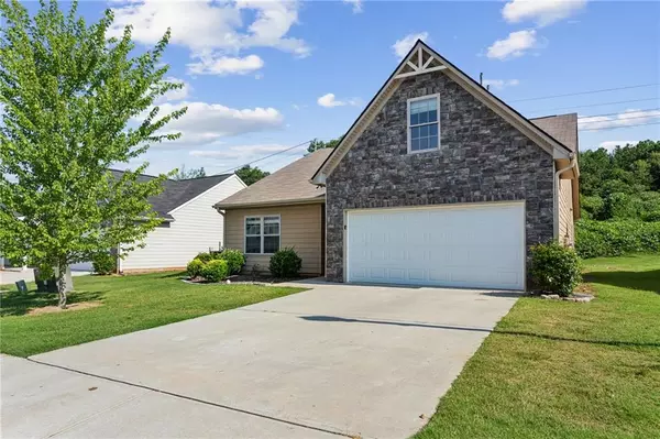 Griffin, GA 30223,125 W Lexington AVE