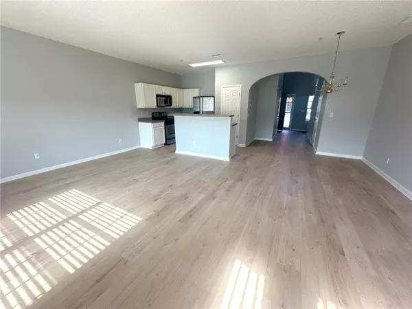 Cumming, GA 30040,257 Azalea CIR