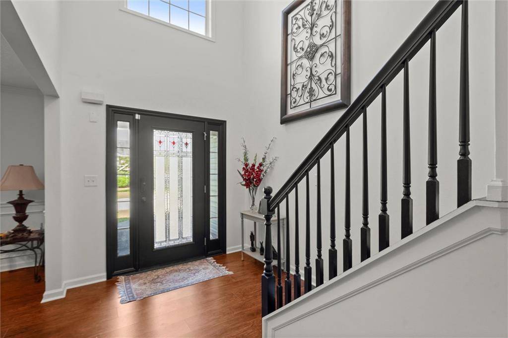 Winder, GA 30680,1900 Sandalwood CT