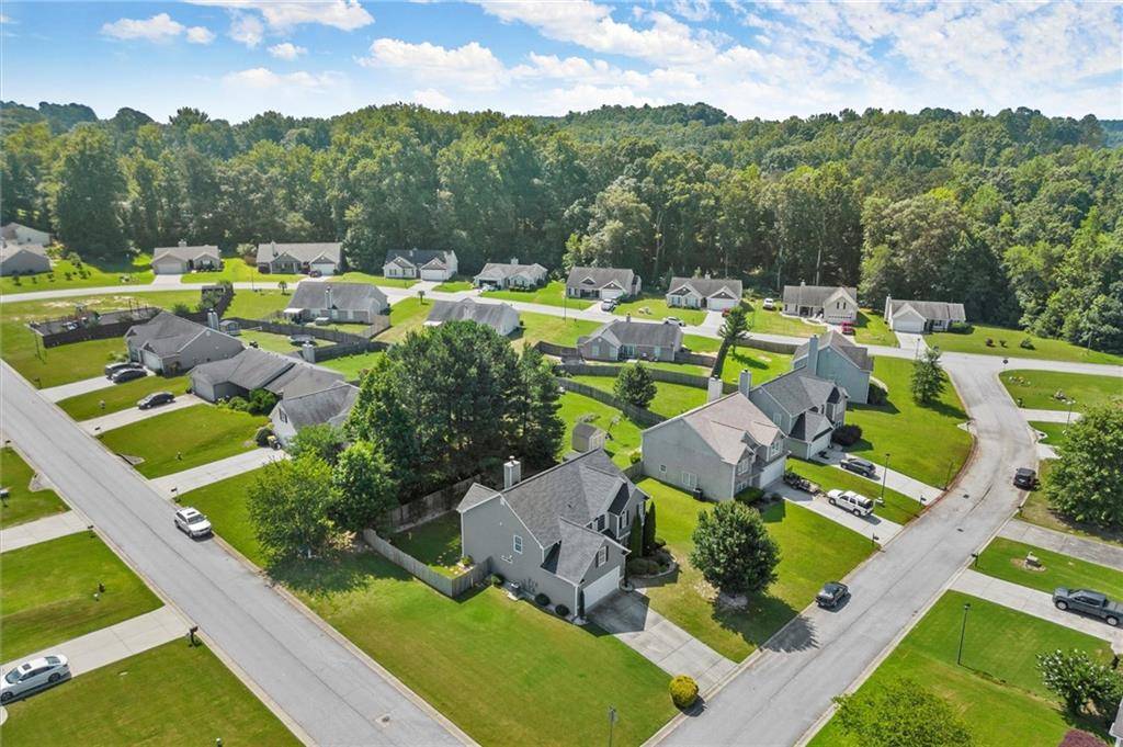 Winder, GA 30680,1900 Sandalwood CT