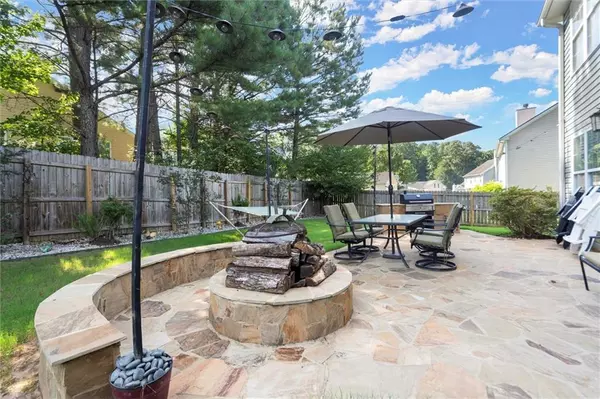 Winder, GA 30680,1900 Sandalwood CT