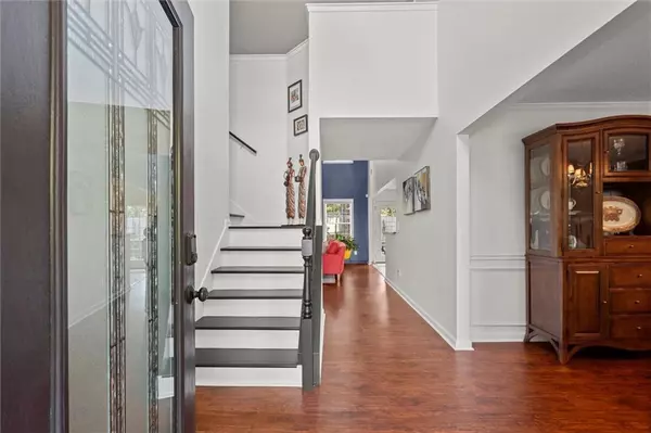 Winder, GA 30680,1900 Sandalwood CT