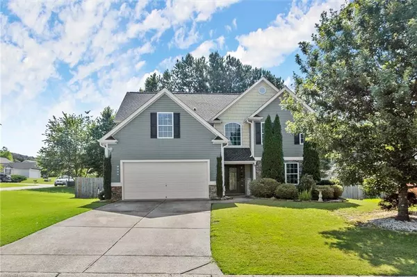 Winder, GA 30680,1900 Sandalwood CT