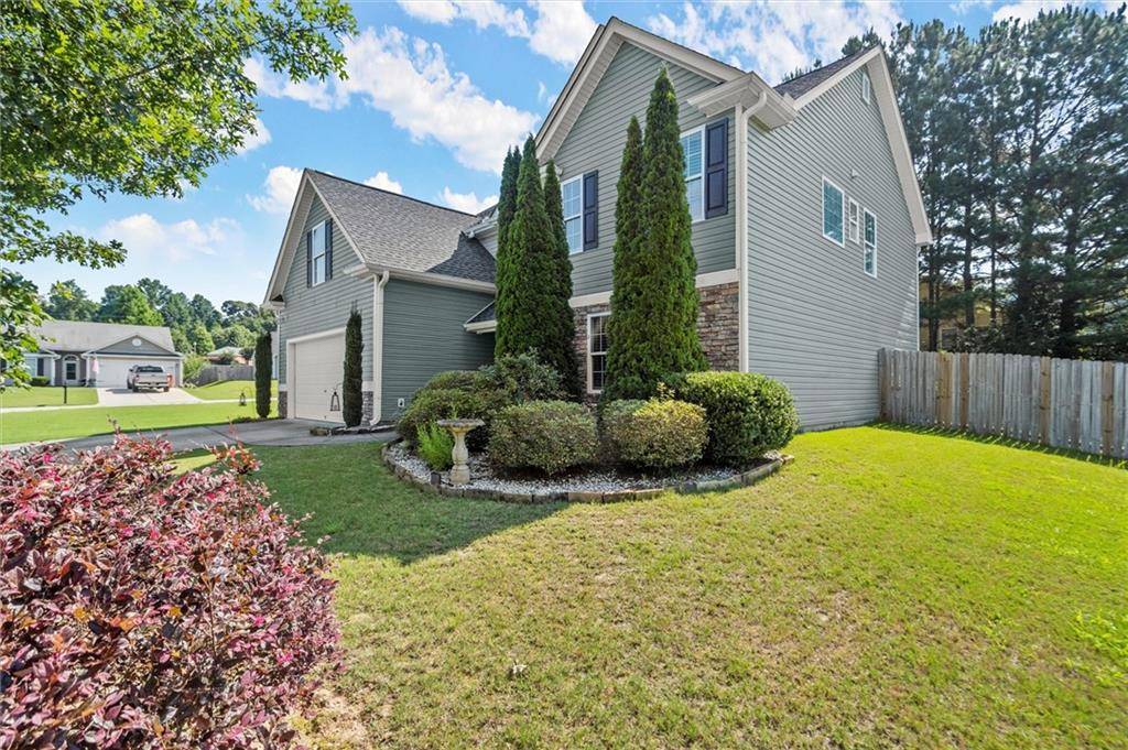 Winder, GA 30680,1900 Sandalwood CT