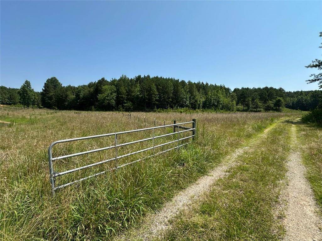 000 F Highway 140 NW, Adairsville, GA 30103