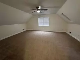 Roswell, GA 30075,654 Elm ST #620