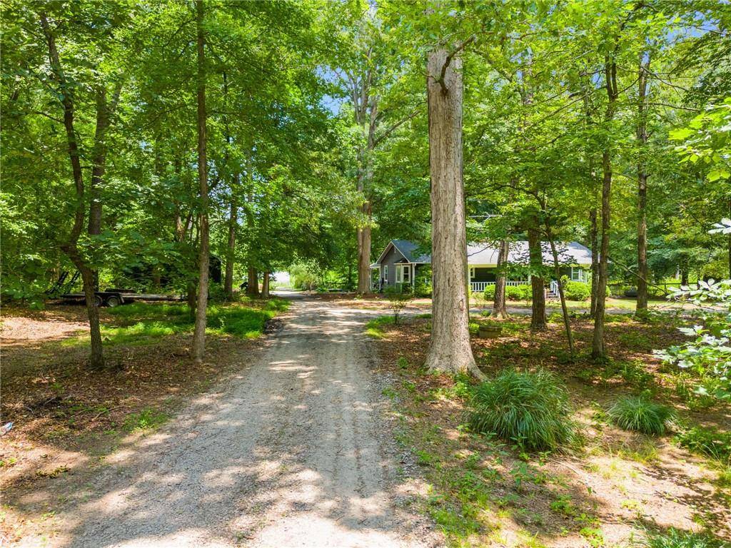 Carrollton, GA 30116,220 Gamble DR