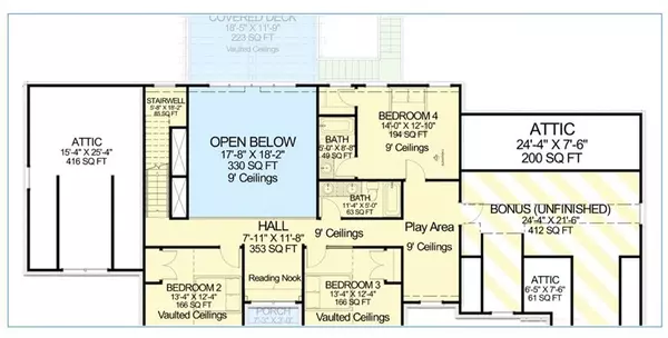 Newnan, GA 30263,169 Timberland TRL