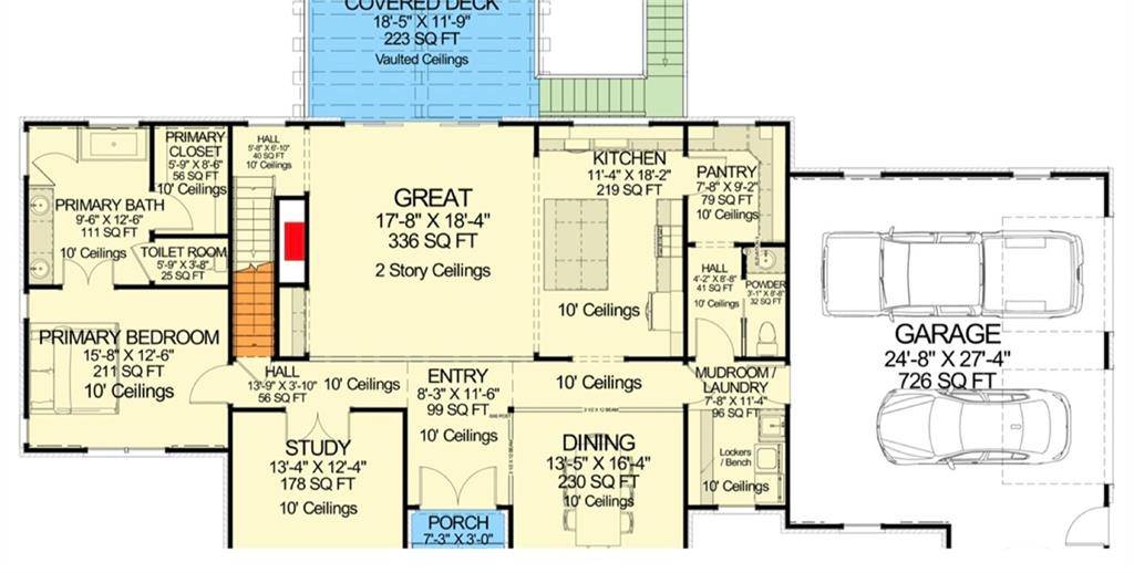 Newnan, GA 30263,169 Timberland TRL