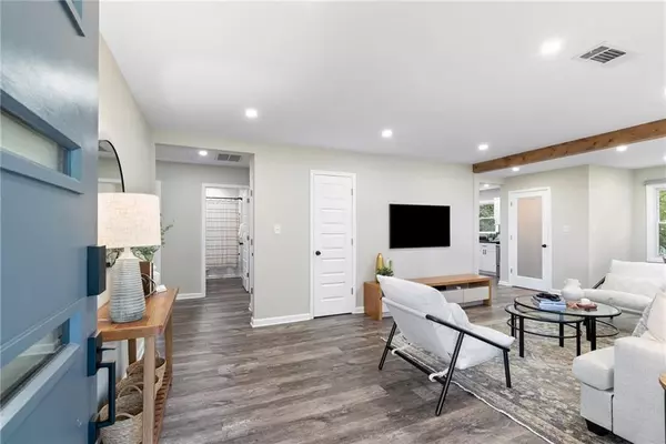 Fairburn, GA 30213,96 Senoia RD