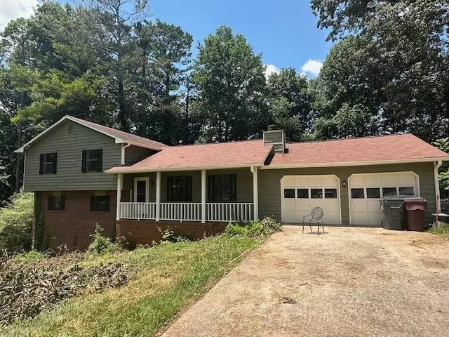 Lawrenceville, GA 30046,504 Tracy CT