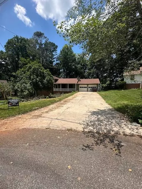 Lawrenceville, GA 30046,504 Tracy CT