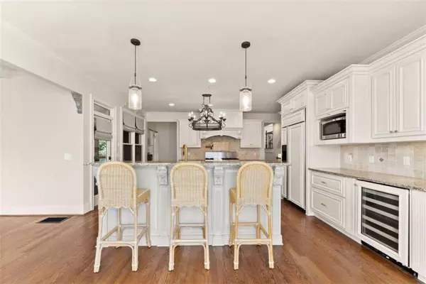 Buford, GA 30519,2539 Sagebrush TRL