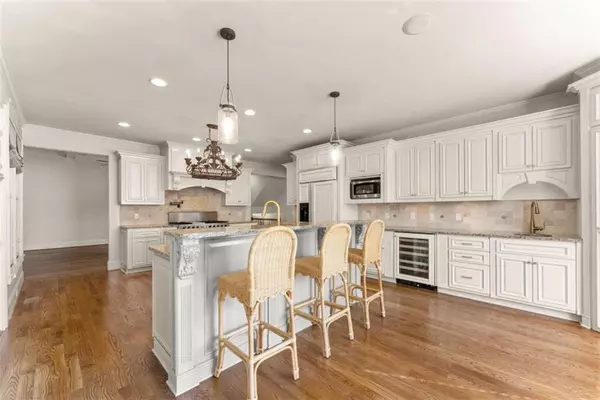 Buford, GA 30519,2539 Sagebrush TRL