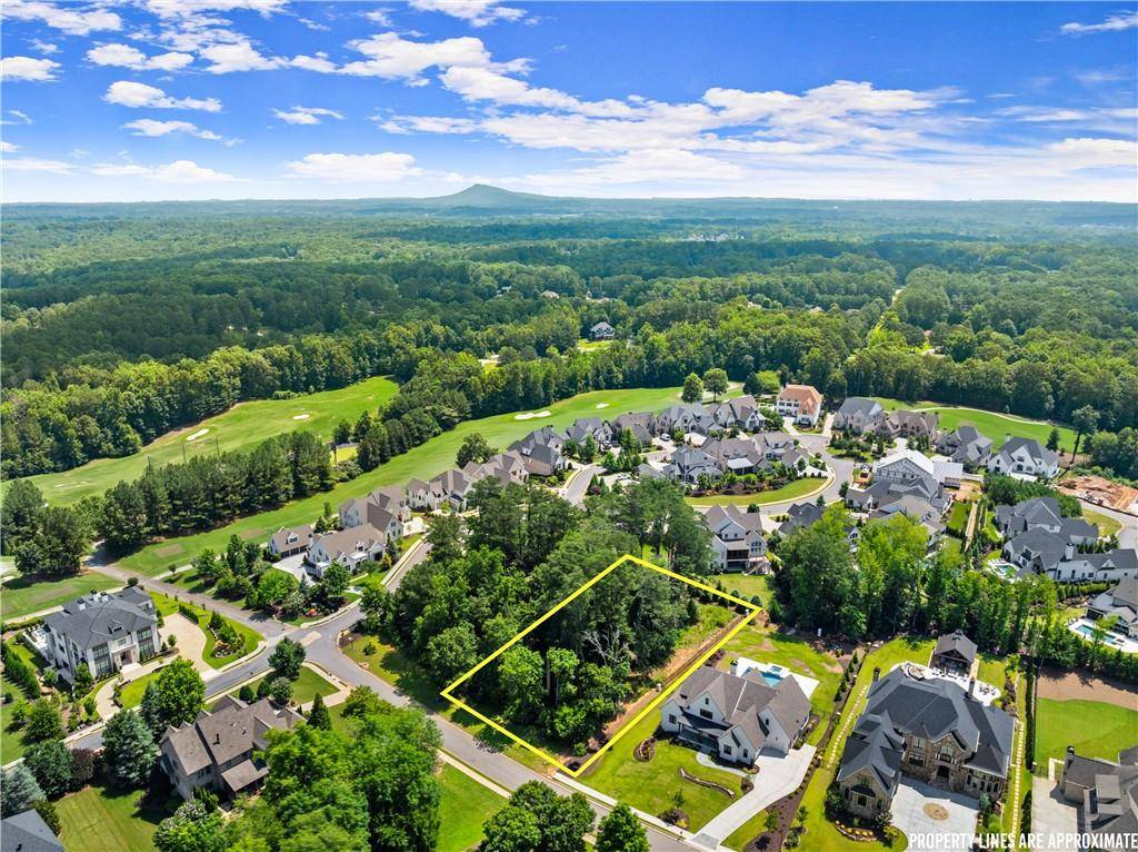 Alpharetta, GA 30004,5021 Kings Close