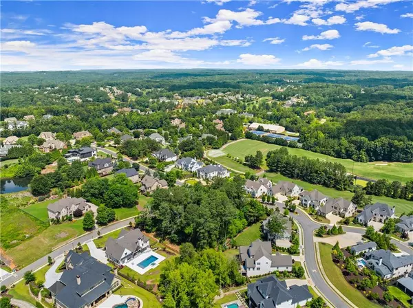 Alpharetta, GA 30004,5021 Kings Close